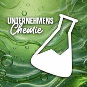 Unternehmenschemie.de - der Business-Podcast für den Mittelstand