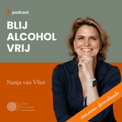 Blij Alcohol Vrij