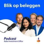 Blik op beleggen