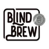 Blind Brew