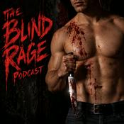 The Blind Rage podcast: Horror Movie Commentaries