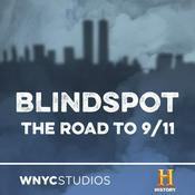 Blindspot