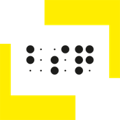 BlindSquare Podcast