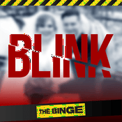 Blink | Jake Haendel's Story