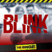 Blink | Jake Haendel's Story