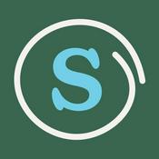 Blinkist Podcast - Interviews | Personal Development | Productivity | Business | Psychology