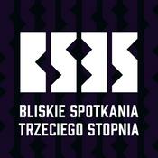 Bliskie Spotkania 3 Stopnia