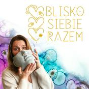 Blisko Siebie Razem