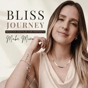 Bliss Journey: Negocios Digitales con Propósito