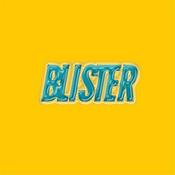 Blister