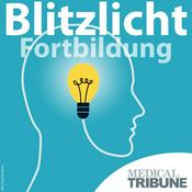 Blitzlicht Fortbildung für Ärzte der Medical Tribune