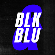 Blk & Blu Podcast