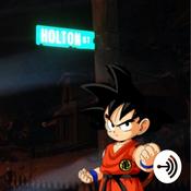Bloc Boy Radio