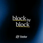 block by block