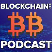 BLOCKCHAIN BAY PODCAST