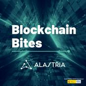 Blockchain Bites