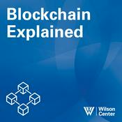 Blockchain Explained