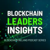 Blockchain Leaders Insights