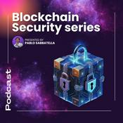 Blockchain Security Series