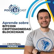 Blockchain Summit Latam Podcast