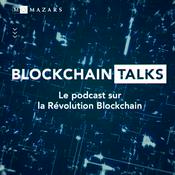 Blockchain Talks