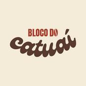 Bloco do Catuaí