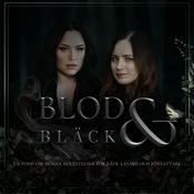Blod och Bläck