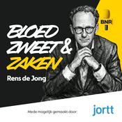 Bloed, Zweet & Zaken