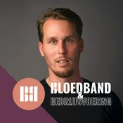 Bloedband &amp; Bedrijfsvoering