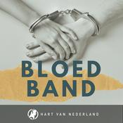 Bloedband