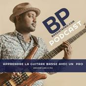 BassistePro.com - École de musique sur internet