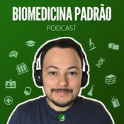 Blog Biomedicina Padrão