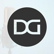Blog do DG - Concursos para Cartórios