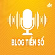 Blog Tiền Số Podcast