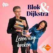 Blok & Dijkstra Lezen Nog Boeken