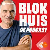 Blokhuis de Podcast