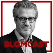 BlomCast