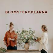 Blomsterodlarna