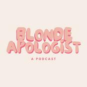 Blonde Apologist