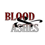 Blood and Ashes: A Wheel of Time Spoilercast