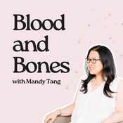 The Career Coach Mandy Podcast