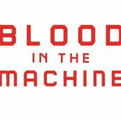 Blood in the Machine: The Podcast