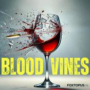Blood Vines