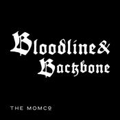 Bloodline & Backbone