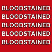 Bloodstained Podcast