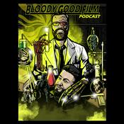 Bloody Good Film Podcast