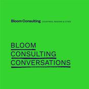 Bloom Consulting Conversations