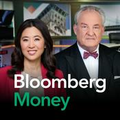Bloomberg Money