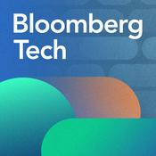 Bloomberg Tech
