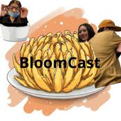 BloomCast